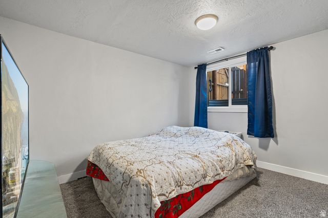 652 W GARDENIA DR, Midvale, UT 84047