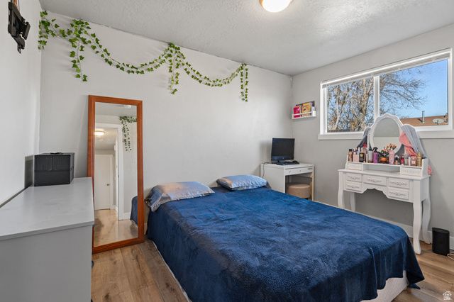 652 W GARDENIA DR, Midvale, UT 84047