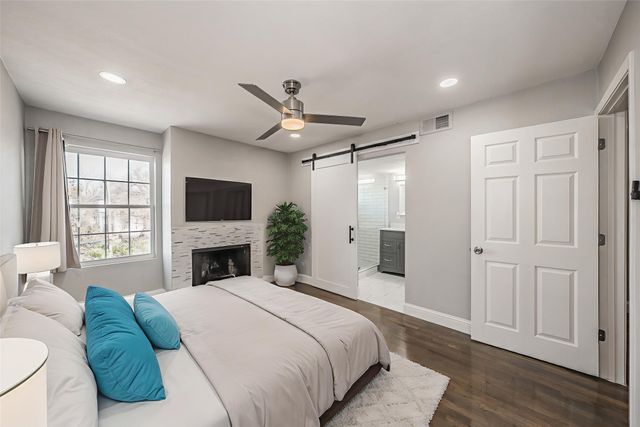 5757 Martel Avenue B08, Dallas, TX 75206