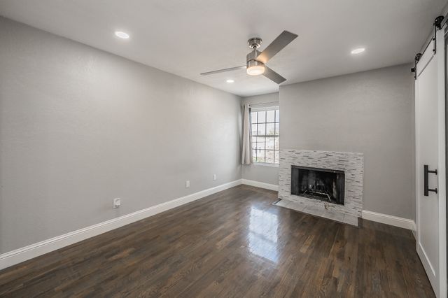 5757 Martel Avenue B08, Dallas, TX 75206