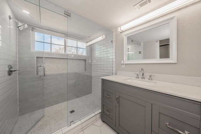 5757 Martel Avenue B08, Dallas, TX 75206