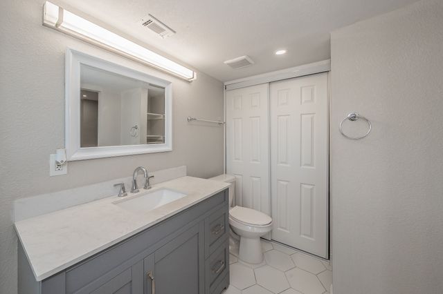 5757 Martel Avenue B08, Dallas, TX 75206