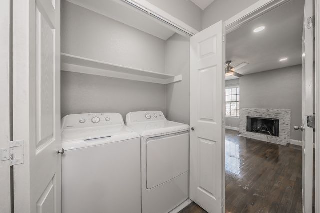 5757 Martel Avenue B08, Dallas, TX 75206