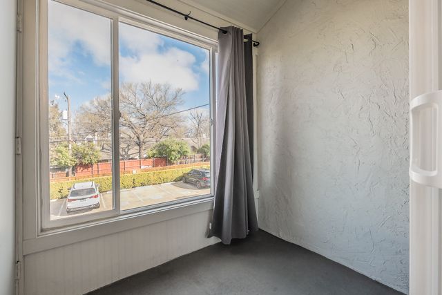 5757 Martel Avenue B08, Dallas, TX 75206