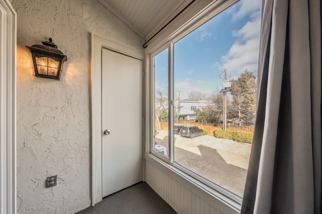 5757 Martel Avenue B08, Dallas, TX 75206