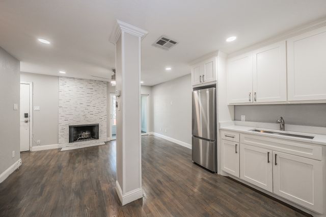 5757 Martel Avenue B08, Dallas, TX 75206