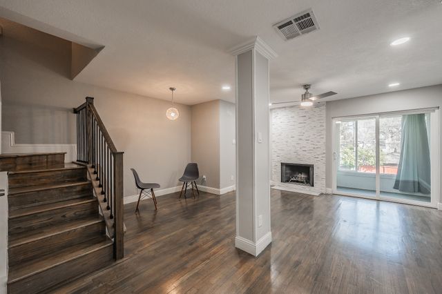 5757 Martel Avenue B08, Dallas, TX 75206