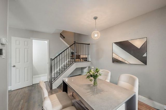 5757 Martel Avenue B08, Dallas, TX 75206