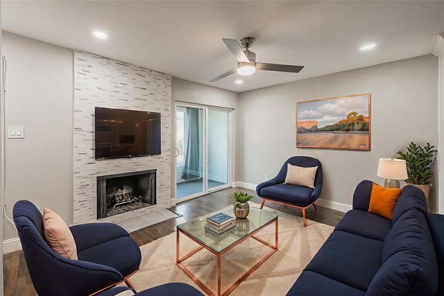 5757 Martel Avenue B08, Dallas, TX 75206