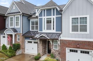 621 Fallon Grove Way, Raleigh, NC 27608