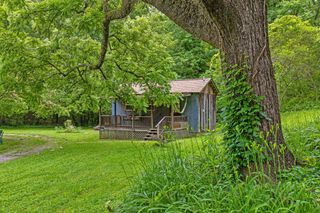 142 Burnt Mill Lane, Flintstone, GA 30725