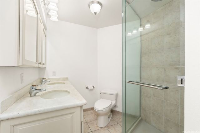 2547 Ala Wai Boulevard 1001, Honolulu, HI 96815