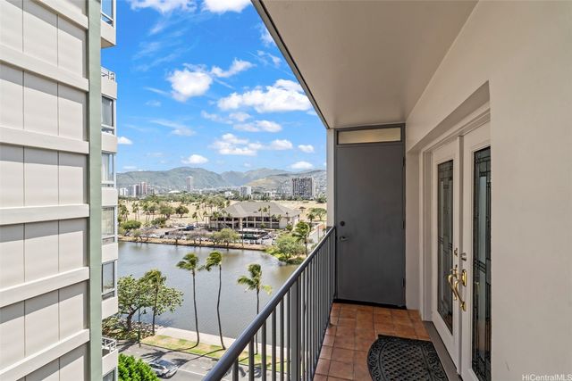 2547 Ala Wai Boulevard 1001, Honolulu, HI 96815