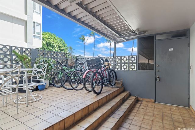 2547 Ala Wai Boulevard 1001, Honolulu, HI 96815