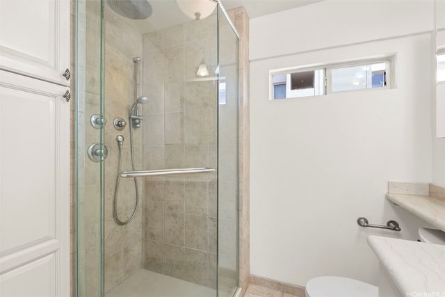 2547 Ala Wai Boulevard 1001, Honolulu, HI 96815