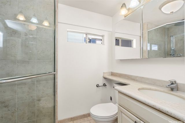 2547 Ala Wai Boulevard 1001, Honolulu, HI 96815