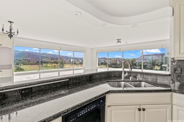 2547 Ala Wai Boulevard 1001, Honolulu, HI 96815