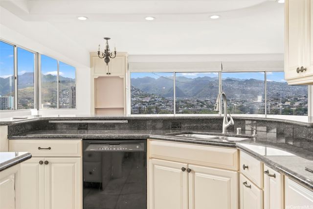 2547 Ala Wai Boulevard 1001, Honolulu, HI 96815