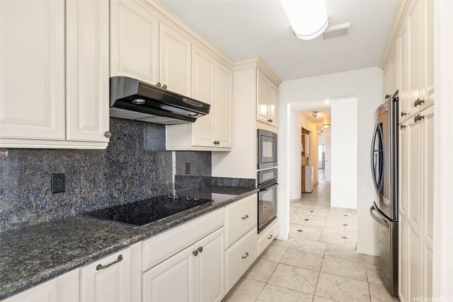 2547 Ala Wai Boulevard 1001, Honolulu, HI 96815