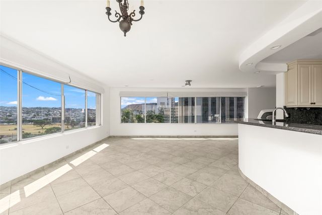 2547 Ala Wai Boulevard 1001, Honolulu, HI 96815