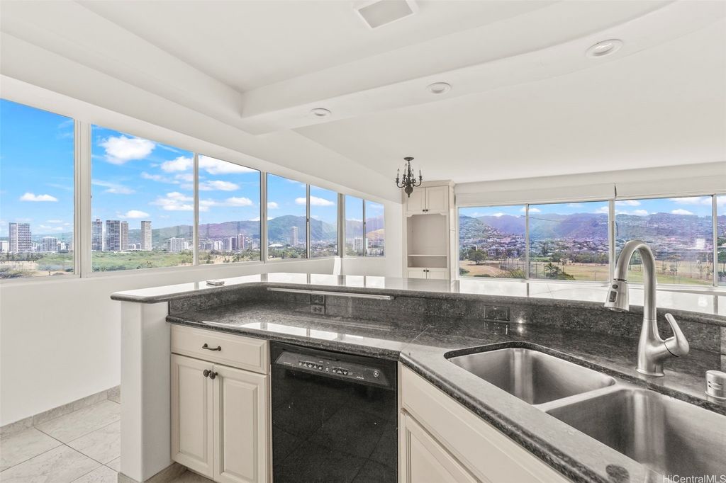 2547 Ala Wai Boulevard 1001, Honolulu, HI 96815