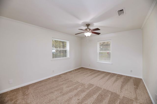 5624 Charlott Street, Fort Worth, TX 76112