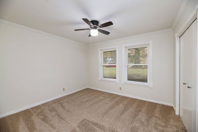 5624 Charlott Street, Fort Worth, TX 76112