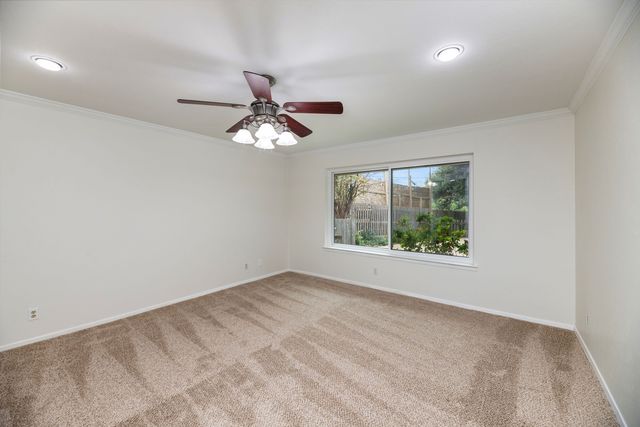 5624 Charlott Street, Fort Worth, TX 76112