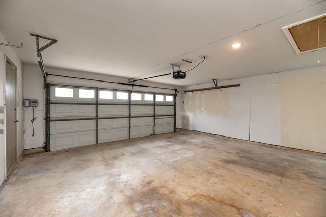 5624 Charlott Street, Fort Worth, TX 76112