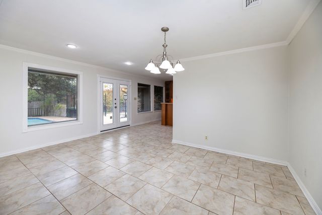 5624 Charlott Street, Fort Worth, TX 76112