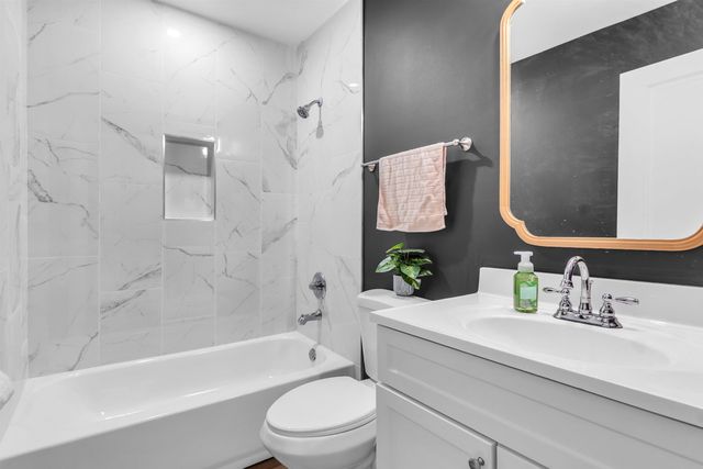 3215 UNIVERSITY ST, Memphis, TN 38127