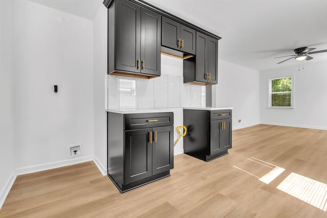 3215 UNIVERSITY ST, Memphis, TN 38127