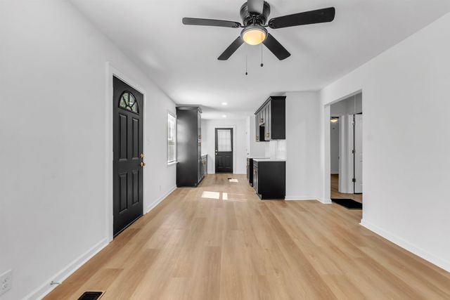 3215 UNIVERSITY ST, Memphis, TN 38127