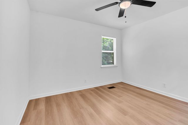 3215 UNIVERSITY ST, Memphis, TN 38127