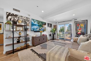 100 S Alameda Street 476, Los Angeles, CA 90012