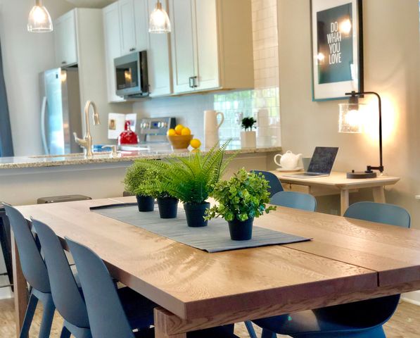 3877 Laurel St, St Augustine, FL 32084