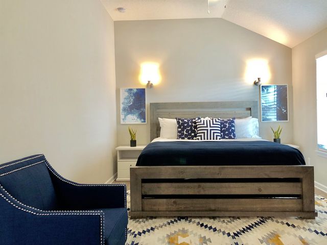 3877 Laurel St, St Augustine, FL 32084