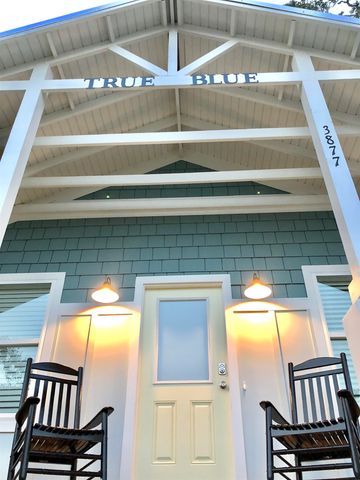 3877 Laurel St, St Augustine, FL 32084