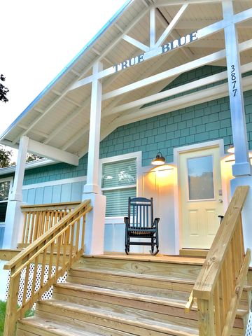 3877 Laurel St, St Augustine, FL 32084