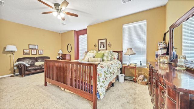 692 Casual Lane, League City, TX 77573