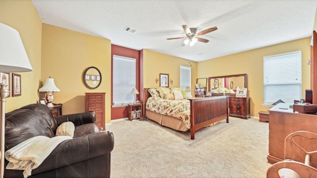 692 Casual Lane, League City, TX 77573