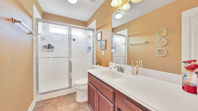 692 Casual Lane, League City, TX 77573
