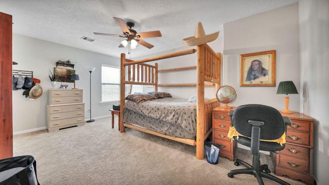 692 Casual Lane, League City, TX 77573