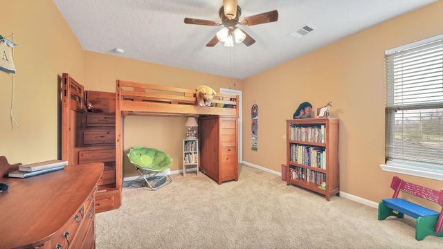 692 Casual Lane, League City, TX 77573