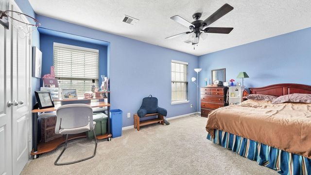 692 Casual Lane, League City, TX 77573