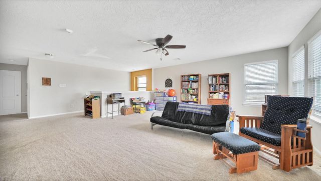 692 Casual Lane, League City, TX 77573