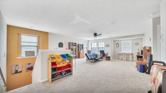 692 Casual Lane, League City, TX 77573