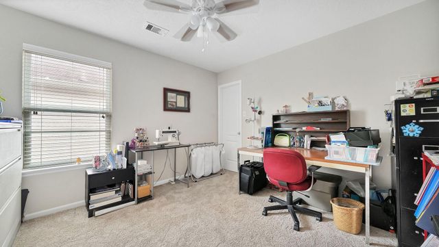 692 Casual Lane, League City, TX 77573
