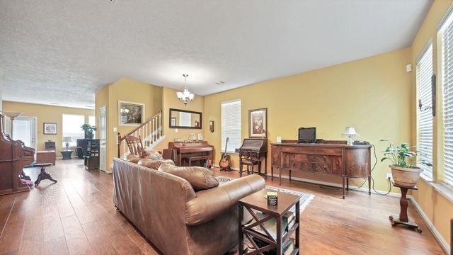 692 Casual Lane, League City, TX 77573