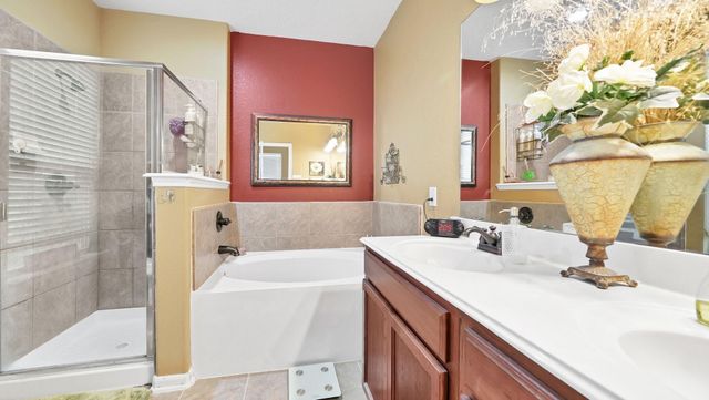 692 Casual Lane, League City, TX 77573
